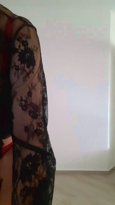 pussycatt0 live cam on Cam4