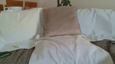 pussycatt0 live cam on Cam4