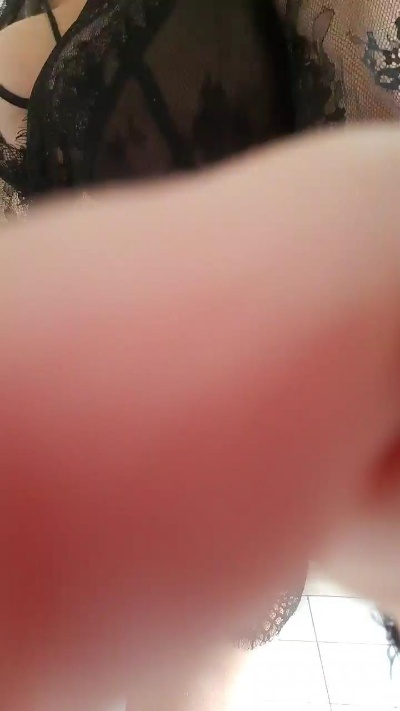 pussycatt0 live cam on Cam4