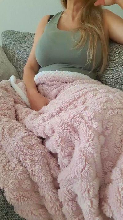pussycatt0 live cam on Cam4