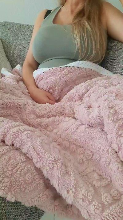 pussycatt0 live cam on Cam4