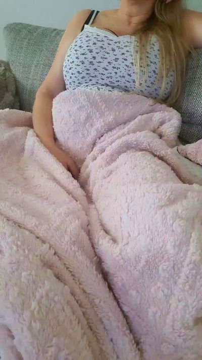 pussycatt0 live cam on Cam4