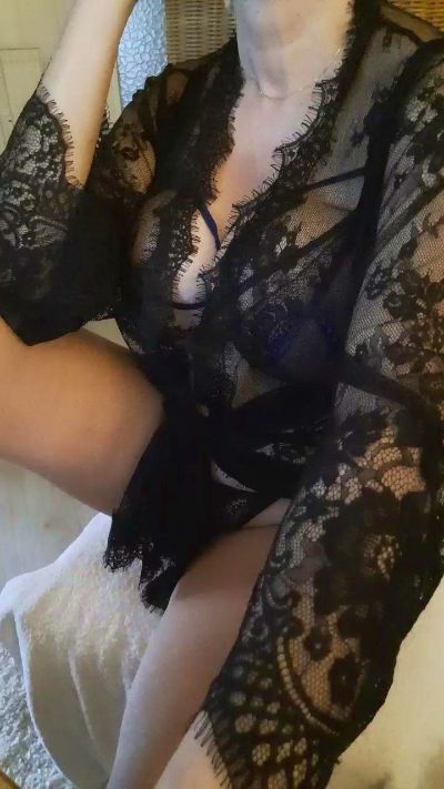 pussycatt0 live cam on Cam4