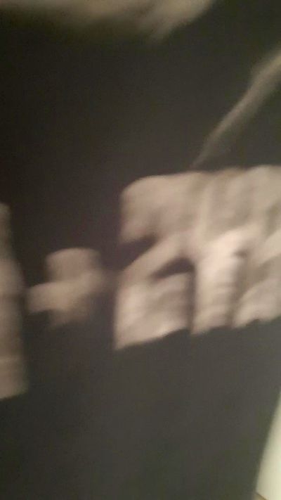 pussycatt0 live cam on Cam4