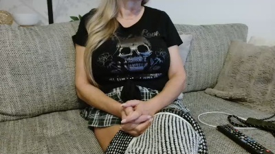 pussycatt0 live cam on Cam4