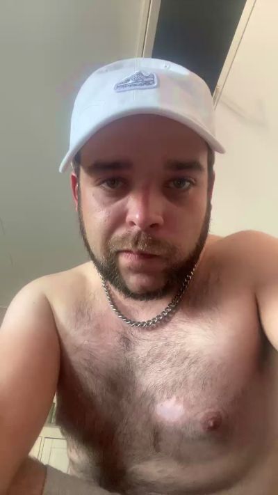 https://snapshots.xcdnpro.com/thumbnails/pussyfucker33?s=6Vk6UnL1mvOawdLy9rG/+YQZ13Zd6tjJyYdF9J/kpTQ= Live Cam4 Model