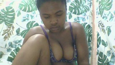 Profile and Statistics for pussyhot30 on Cam4