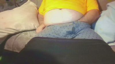 Preview of pussylover293