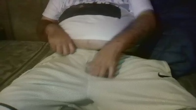 https://snapshots.xcdnpro.com/thumbnails/pussylover3075?s=ngceM6t11KGOh+WmV/tt2QDp+QdO9DxvU6L4HwU+ah4= Live Cam4 Model