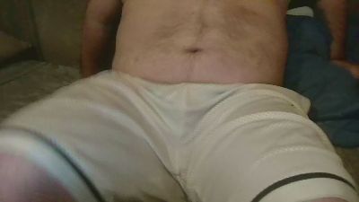 pussylover3075 live cam on Cam4