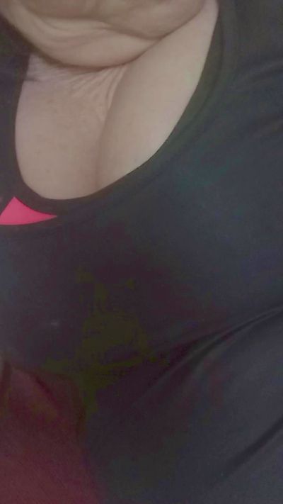 pussymature live cam on Cam4