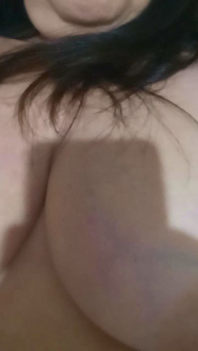 pussymature live cam on Cam4