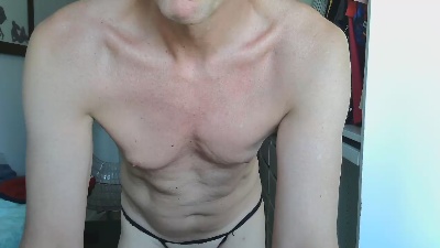 puta_nudista live cam on Cam4