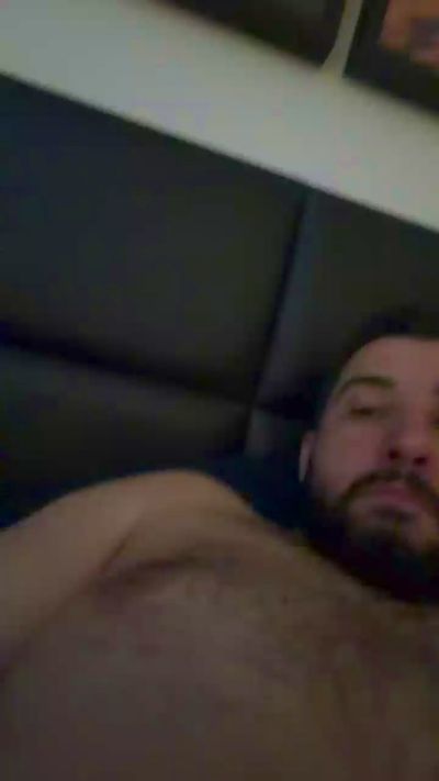putao36 live cam on Cam4
