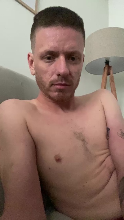 https://snapshots.xcdnpro.com/thumbnails/putaoexibicion1?s=mPfwXHzH6rn+j2t4qqt+M2GoA1dcyTWBB1Yy0/FnJsg= Live Cam4 Model