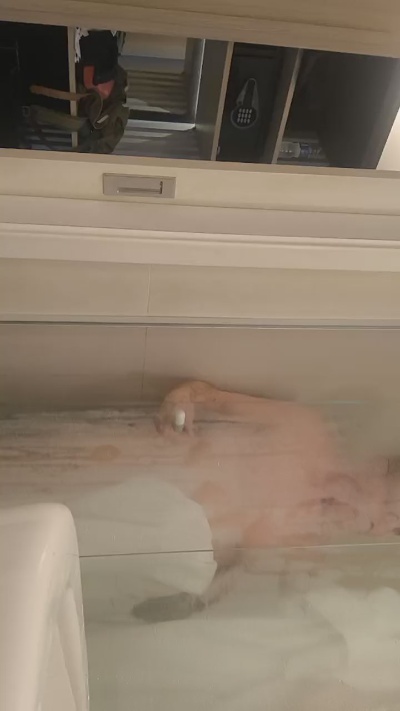 putariaOFFRJ live cam on Cam4