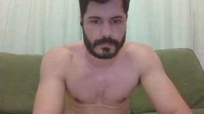 online cam Putaverse