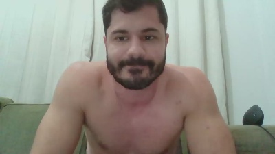 porn webcam live Putaverse