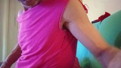puti28 live cam on Cam4