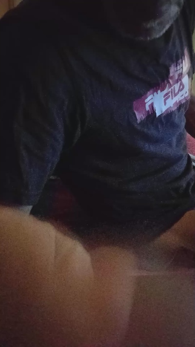 puti28 live cam on Cam4