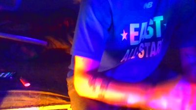 puticlub34xxx live cam on Cam4