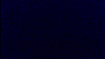 puticlub34xxx live cam on Cam4