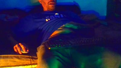 puticlub34xxx live cam on Cam4