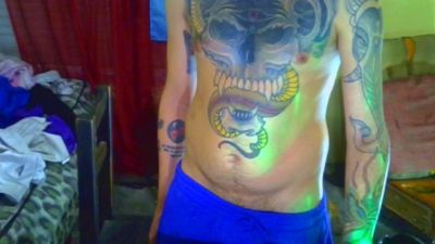 puticlub34xxx live cam on Cam4