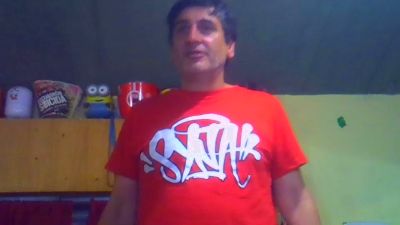 puticlub372 live cam on Cam4