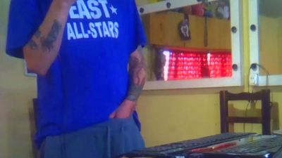 puticlub372 live cam on Cam4