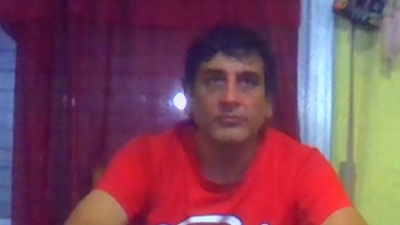 puticlub372 live cam on Cam4