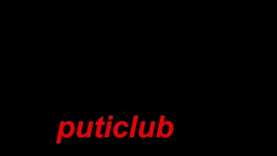 puticlubmujer1