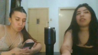 putihousee live cam on Cam4