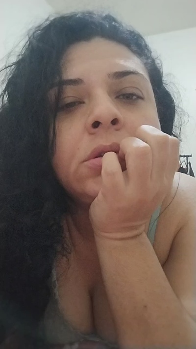 putinhaon4 live cam on Cam4