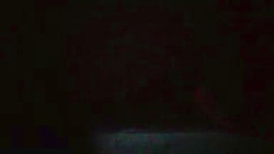 putinho55 live cam on Cam4