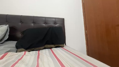 putinhobr3 live cam on Cam4