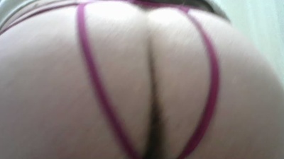 putinhobranq live cam on Cam4