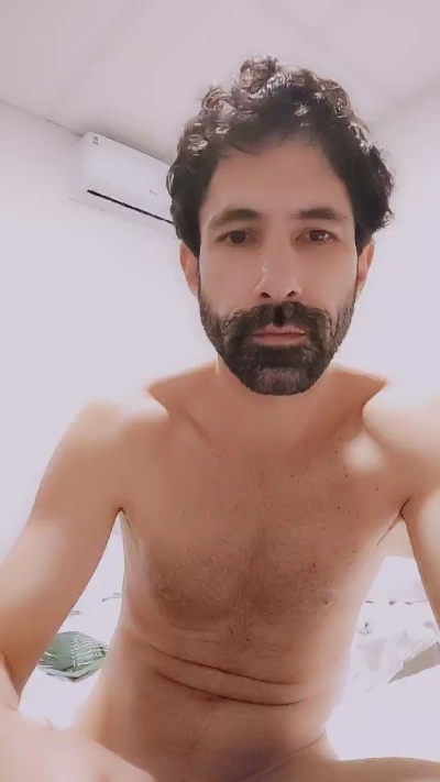 putinhosubmisso live cam on Cam4