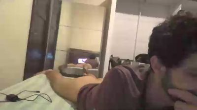 putinhosubmisso live cam on Cam4