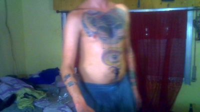 putirevolucion4 live cam on Cam4