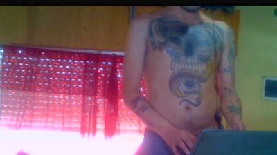 putirevolucion4 live cam on Cam4