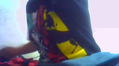 putirevolucion4 live cam on Cam4