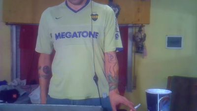 putirevolucion4 live cam on Cam4