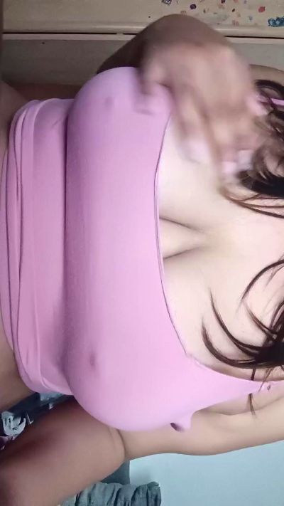 putita_rica69 live cam on Cam4