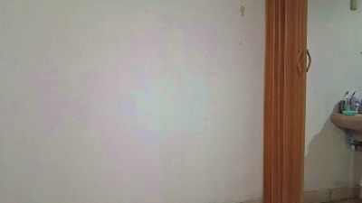 Watch  putitanica live on Cam4