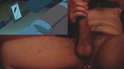 putito_sucioo webcam