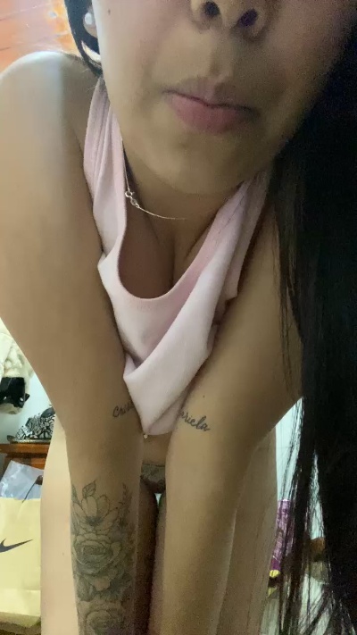 chat porn Putixzoe