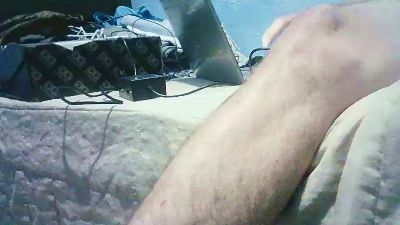 putocb43 live cam on Cam4