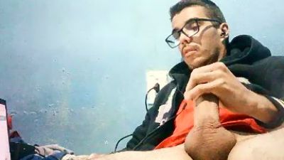 putocb43 live cam on Cam4