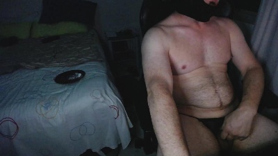 putoraio live cam on Cam4
